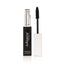 Bellapierre Cosmetics Pompous Lash Mascara - Black , 8 ml