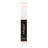 Bellapierre Cosmetics Mascara Pompous Lash - Noir , 8 ml