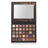 Bellapierre Cosmetics Palette d'ombres à paupières Rocky Road, 35 couleurs , 38 g