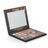 Bellapierre Cosmetics Palette d'ombres à paupières Rocky Road, 35 couleurs , 38 g