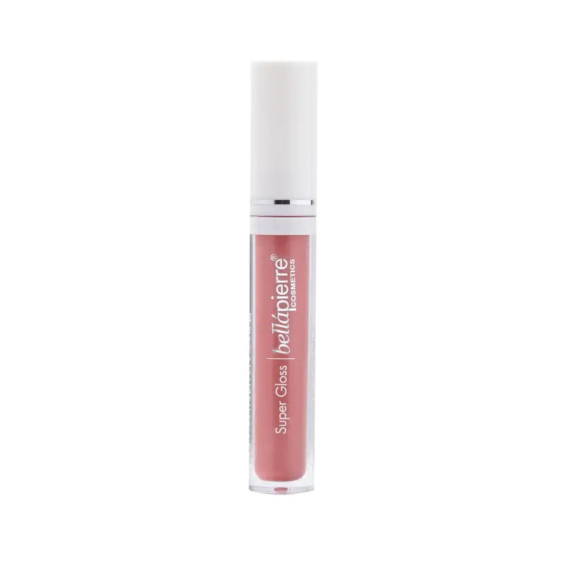 Bellapierre Cosmetics Super Gloss - Every Day