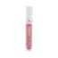 Bellapierre Cosmetics Super Gloss - Every Day