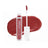 Bellapierre Cosmetics Super Gloss - Merlot