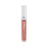 Bellapierre Cosmetics Super Gloss - Vanilla Pink