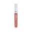 Bellapierre Cosmetics Super Gloss - Vanilla Pink