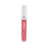 Bellapierre Cosmetics Super Gloss - Very Berry