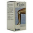 Bellsola Cdc16 Flexin 60 Tablets