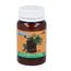 Bellsola Ch39 Nettle 100Comp