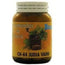 Bellsola Ch44 Bean Pod 100Comp