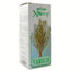 Bellsola Cr03 Varicir Syrup 250Ml