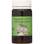 Bellsola Regubel Cdc-2 , 60 tablets