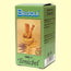 Bellsola Tonicbel Cdc-1 , 60 tablets