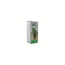 Bellsola Xerop Bronchiol Re 1 , 250 ml
