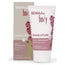 Bema Bema Body Stretch Marks Elasticity Cream 150Ml. Bio