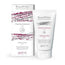 Bema Bema White Illuminating Face Mask 50Ml.