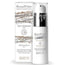 Bema Bema White Brightening Facial Serum 30Ml. Bio