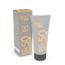Bema Bio Sun High Protection Sun Cream Spf50+ , 100 ml