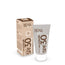 Crème solaire teintée pour le visage Bema, SPF +30, 50 ml
