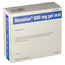 Bemolan 800 mg Gel 30 Sachets