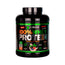 Bemore Nutrition 100% Whey Protein Yoghurt Flavour Forest Fruit 2 Kg