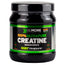 Bemore Nutrition Creatine Creatine Creapure Neutral Flavour