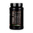 Bemore Full Recovery Nutrition Goût Pastèque