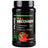Bemore Full Recovery Nutrition Watermelon Flavour