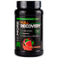 Bemore Full Recovery Nutrition Watermelon Flavour