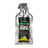 Bemore Nutrition Hydro Gel + Energy Lime-Lemon Flavour Caffeine-Free