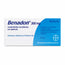 Benadon 20 Comprimés