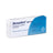 Benadon 20 Tablets