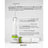 Tonique exfoliant béni Skin Retexturizing & Gl8W, 125 Ml