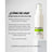 Tonique exfoliant béni Skin Retexturizing & Gl8W, 125 Ml