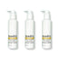 Bendito Dmae & Peptides Body Serum, 3x200 ml