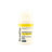 Bendito Full Retinoids Multi-Action Eye Contour, 15 ml