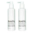 Bendito Retinol & Bakuchiol Body Cream, Pack 2 x 200 ml