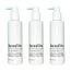 Bendito Retinol & Bakuchiol Body Cream, Pack 3 x 200 ml