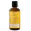 Benecos Arnica Body Oil Macerate 100Ml .Bio Vegan
