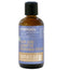 Benecos Baobab Sensitive Skin Body Oil 100M Bio