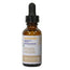 Benecos Plum Seed Face Oil 50Ml. Bio Vegan
