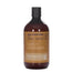 Benecos Oat Repair Conditioner 500Ml. Bio Vegan