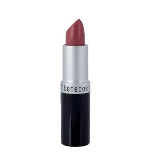 Benecos Lipstick Pink Honey 4,5Gr.