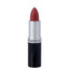Benecos Soft Coral Lipstick 4,5Gr.