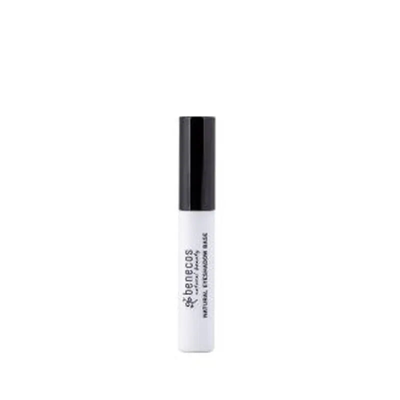 Benecos Prime Fine Eye Shadow Base 5Ml. Vegan