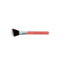 Benecos Benecos Orange Blush Brush. Vegan