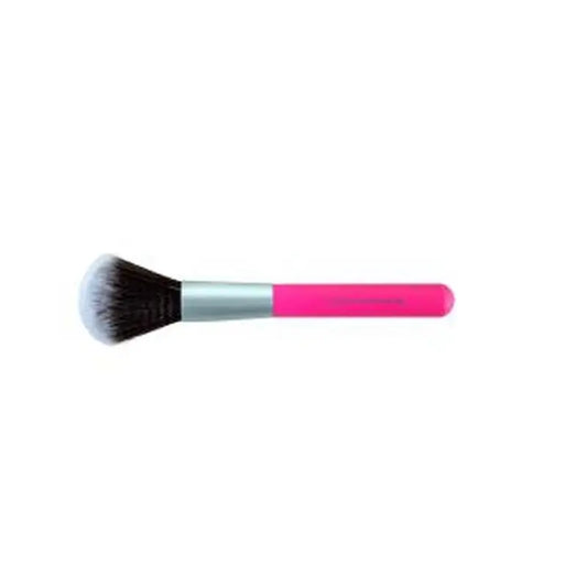 Benecos Benecos Pink Powder Brush. Vegan