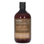 Benecos Normal Hair Shampoo Hemp 500Ml. Organic Vegan