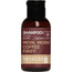 Benecos Energising Coffee Mini Travel Shampoo 50ml Bio Vegan