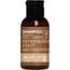 Benecos Oatmeal Repair Shampoo Mini Travel 50Ml. Bio Vegan