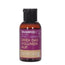 Benecos Mini Travel Grape Volume Shampoo 50Ml. Organic Vegan